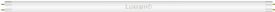 T8 Tri-phosphor Fluorescent Tubes Luxram T8 26mm T8 Tri-phosphor Fluorescent Tubes Luxram T8 26mm